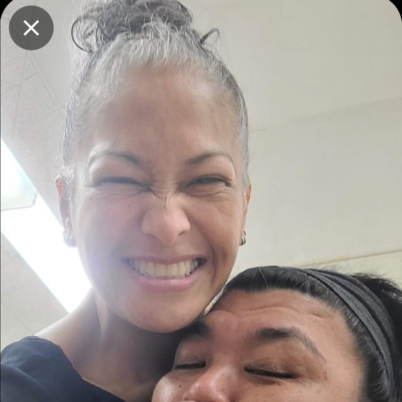 jenibellabre50